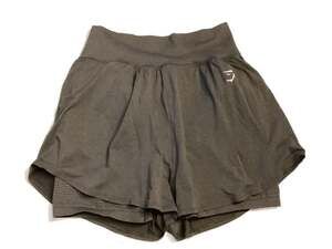 Gymshark Apex Performance Running Shorts
